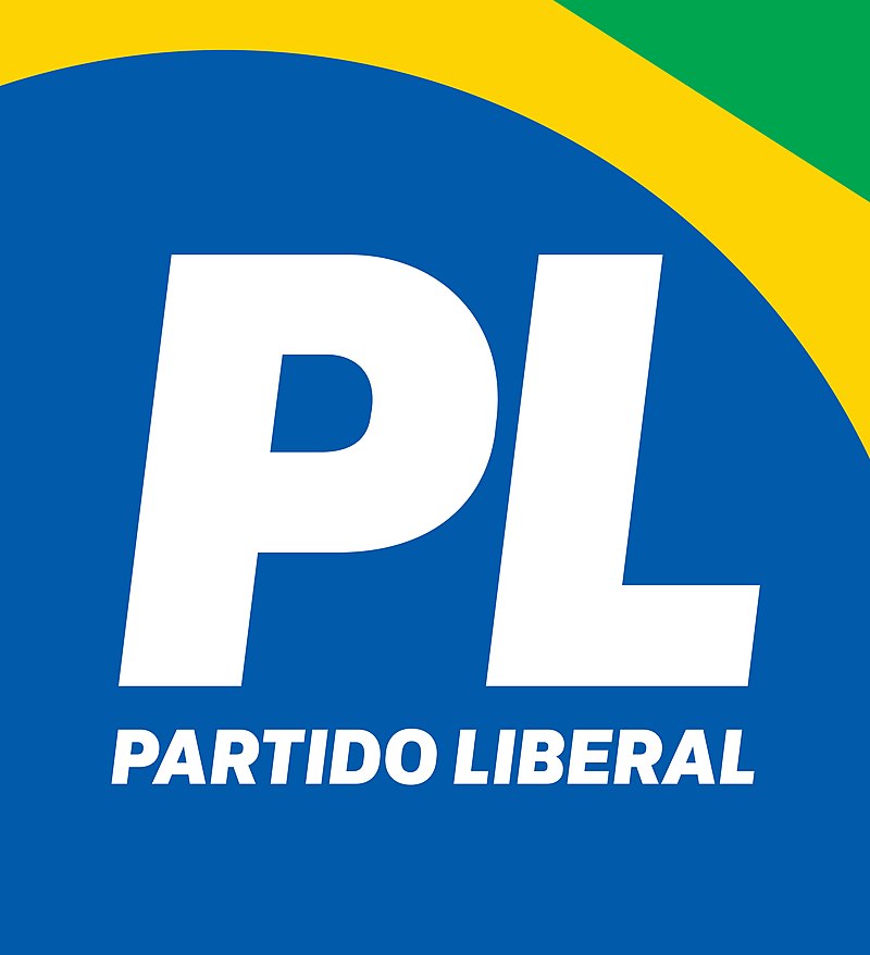 APÓS SUCESSO DE FILIAÇÃO EM MASSA PL DE ILHÉUS SE PREPARA PARA SUA SEGUNDA REUNIÃO PARTIDÁRIA MUNICIPAL.