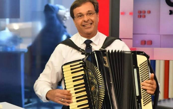 Mais um ex-ministro de Bolsonaro preso: justiça ou perseguição seletiva?