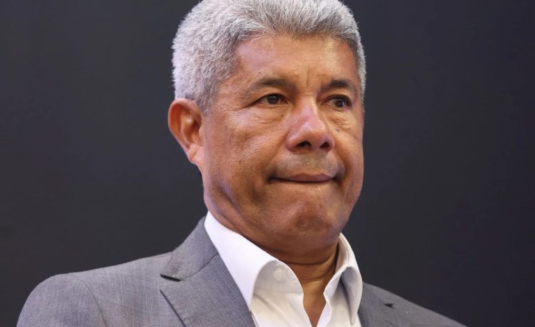 Com R$ 25 bilhões em empréstimos, Jerônimo Rodrigues enfrenta atrasos em obras, desgaste político e risco real à reeleição